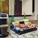 Embassy Suites by Hilton Charleston - Hotels