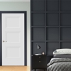 One Day Doors & Closets of Ft. Worth gallery