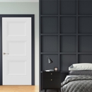 One Day Doors & Closets of Ft. Worth
