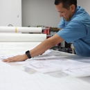 Speedy Printing Katy Freeway - Delivery Service
