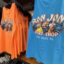 Ron Jon Surf Shop - Clothing Stores