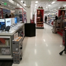 Target - General Merchandise