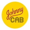 Johnny CAB gallery