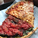 My Pi - Pizza