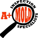 A+ Mold Inspection Specialists - Mold Remediation