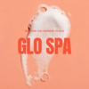 Glo Spa gallery
