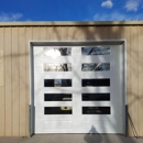 B & C Doors - Garage Doors & Openers