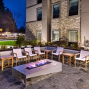 Hampton Inn & Suites Olympia Lacey - Hotels