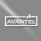 Avantel Plumbing Drain Cleaning And Water Heater Services Of Nashville TN