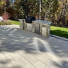 Balco Landscapes gallery