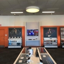 AT&T Store - Telephone Companies