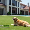 DFW Turf Solutions gallery