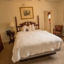 Hotel Boulderado - Hotels