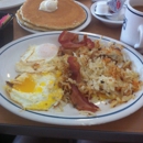 IHOP - Breakfast, Brunch & Lunch Restaurants