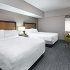 Hampton Inn and Suites Clayton/St Louis-Galleria Area