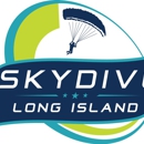 Long Island Skydiving Center - Skydiving & Skydiving Instruction