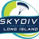 Long Island Skydiving Center