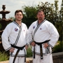 JJK Hapkido-USA, LLC