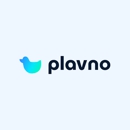 Plavno | Software Development Company - Computer Software & Services