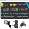 Atlanta Car Locksmiths gallery