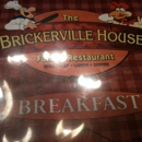 Brickerville Antiques - American Restaurants