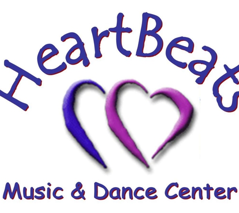 Heart Beats Music And Dance - Springfield, VA