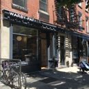 Warby Parker Bergen St. - Eyeglasses