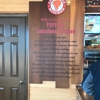 Popeyes Louisiana Kitchen gallery