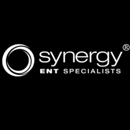 Synergy ENT Specialists Ladue - Medical Clinics