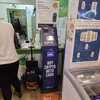 CoinFlip Bitcoin ATM - Paradise Smoothie Juice Bar (Atlanta) gallery