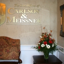 Carlson,Meissner, Hart & Hayslett P.A - Attorneys