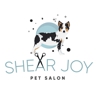 Shear Joy Pet Salon gallery