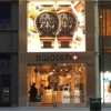 Swatch Group US Inc gallery