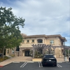 LifeStance Therapists & Psychiatrists Agoura Hills gallery