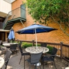 Quality Inn Lewisburg gallery