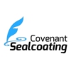Convenant Asphalt and Sealcoating gallery