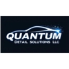 Quantum Detail Solutions gallery