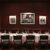 Shula's Steak House gallery