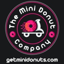 The Mini Donut Company - Dessert Restaurants