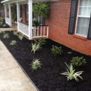 Westbay Landscape & Lawn - Landscaping & Lawn Services
