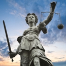 Pearson Law Firm - Personal Injury Law Attorneys
