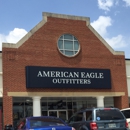 American Eagle Outlet - Clothing Stores