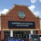 American Eagle