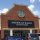 American Eagle Outfitters