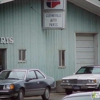 Steve's Foreign Auto Repair gallery