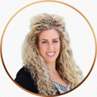 Aubreigh Hutchison Realtor / Boca Raton / Palm Beach County / eXp Realty