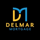 Delmar Mortgage