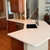 Royal Granite Countertops | Woodstock gallery