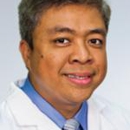 Daniel L. Tayag, MD - Physicians & Surgeons, Orthopedics