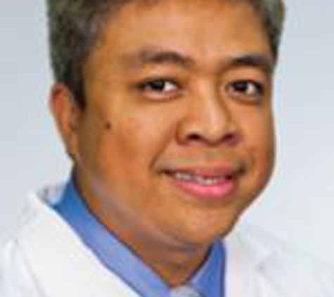 Daniel L. Tayag, MD - Sayre, PA